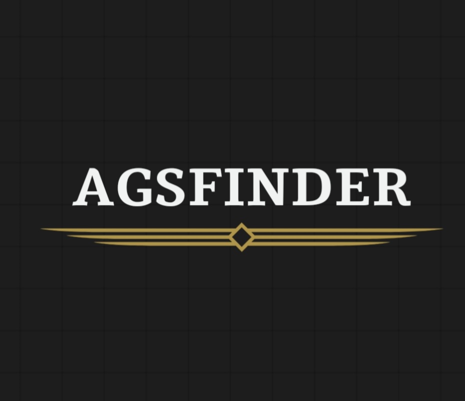 agsfinder.com.ng